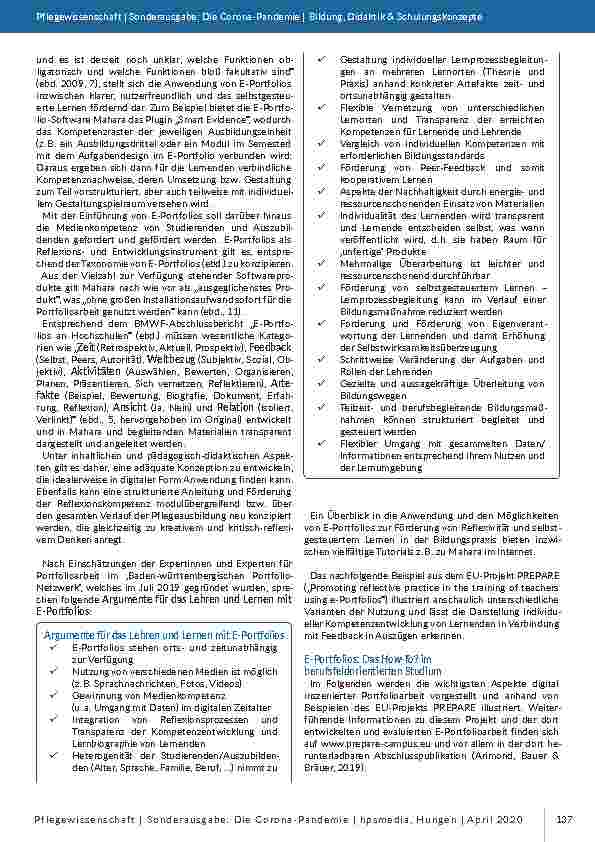 carelit_196814_3.jpg