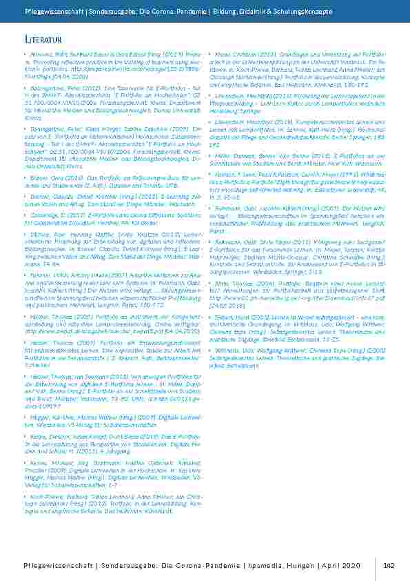 carelit_196814_8.jpg
