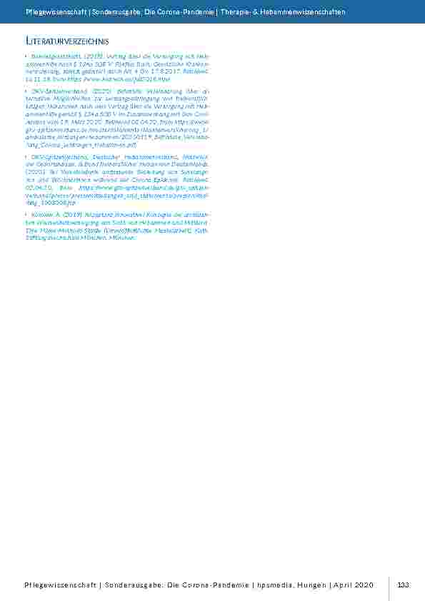 carelit_196813_2.jpg