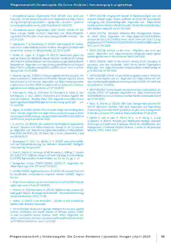 carelit_196802_4.jpg