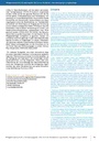 carelit_196792_3.jpg