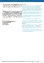 carelit_196790_3.jpg