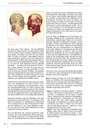 carelit_569201_5.jpg