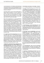 carelit_569201_8.jpg