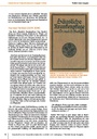 carelit_323746_12.jpg