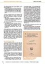carelit_323745_7.jpg