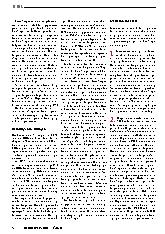 carelit_241957_11.jpg