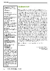 carelit_241956_3.jpg