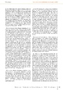 carelit_315909_2.jpg