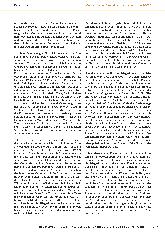carelit_305940_5.jpg