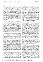 carelit_305940_12.jpg