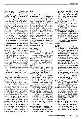 carelit_241956_10.jpg