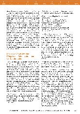 carelit_305939_4.jpg