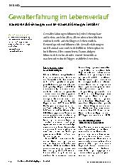 carelit_241956_11.jpg