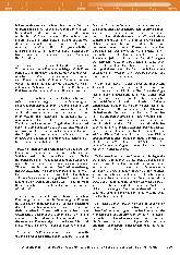 carelit_305938_10.jpg