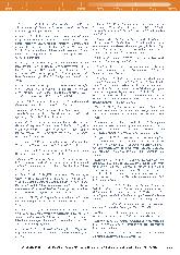 carelit_305938_12.jpg