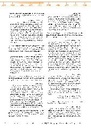 carelit_299274_5.jpg