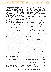 carelit_299274_7.jpg