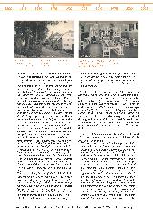 carelit_299273_5.jpg