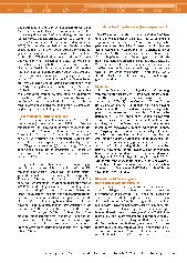 carelit_299270_4.jpg
