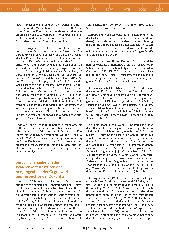 carelit_299269_2.jpg