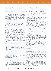 carelit_299269_10.jpg