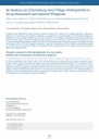 carelit_241349_11.jpg