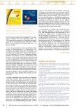 carelit_238049_6.jpg