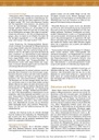 carelit_238046_7.jpg