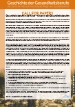 carelit_233843_2.jpg