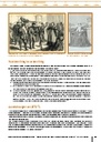 carelit_233839_11.jpg