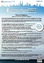 carelit_228385_2.jpg