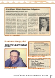 carelit_228383_12.jpg
