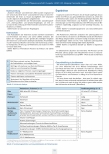 carelit_241347_4.jpg