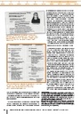 carelit_220477_3.jpg