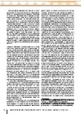carelit_220477_7.jpg