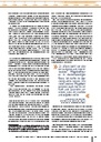 carelit_220477_8.jpg