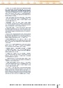 carelit_220477_12.jpg