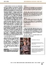 carelit_220475_2.jpg