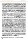carelit_220474_3.jpg