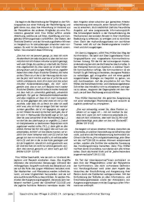 carelit_207071_7.jpg