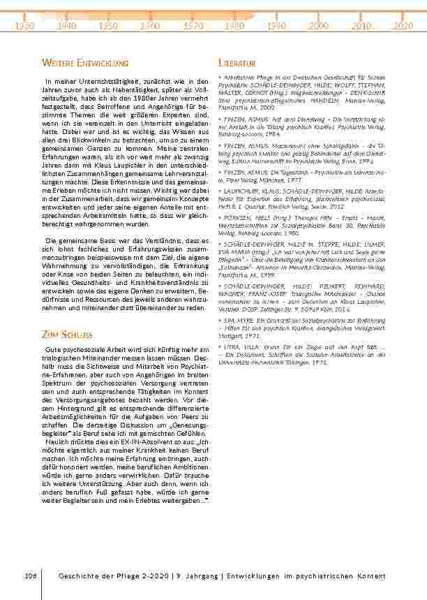 carelit_207063_8.jpg