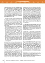 carelit_207061_2.jpg