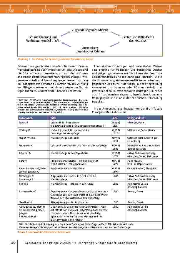 carelit_207061_4.jpg