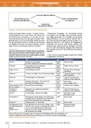 carelit_207061_4.jpg