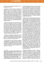 carelit_203159_3.jpg