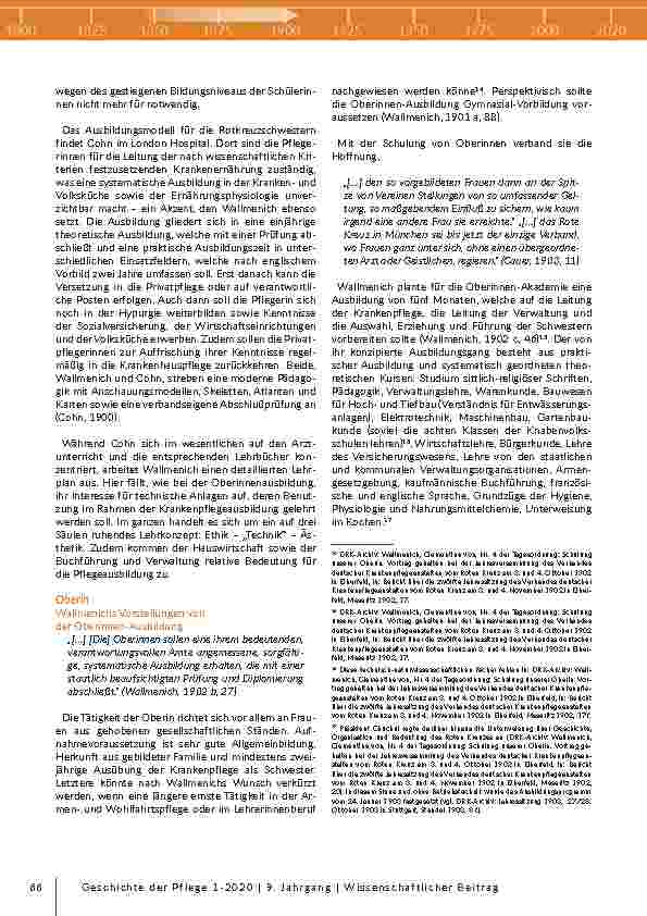 carelit_203159_8.jpg