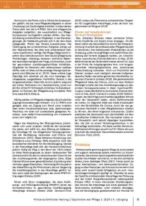 carelit_203158_5.jpg