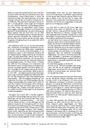 carelit_203152_8.jpg
