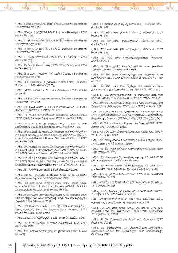 carelit_203150_12.jpg